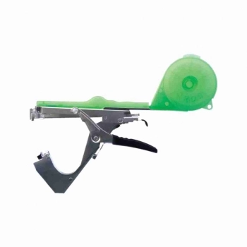 ALCEADOR PROFISSIONAL PARA AMARRAR GALHOS