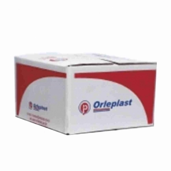 SACOLA PLASTICA MEDIA 38X48 COM 1000UN