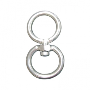 DESTORCEDOR COM ARGOLA 25X25MM 1080