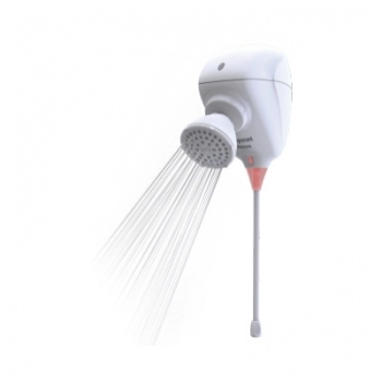 DUCHA ELETRONICA MOVE 7500W 220V