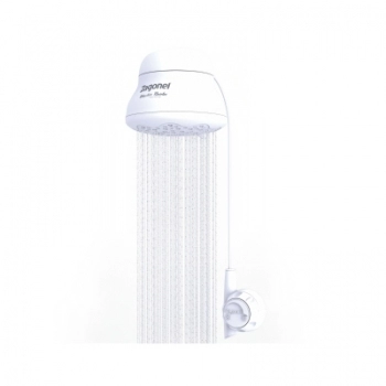 DUCHA ELETRONICA MASTER BANHO 6700W 220V