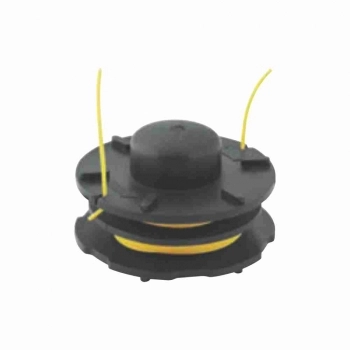 REFIL NYLON 1,6MM PARA APARADOR COM 2,5M