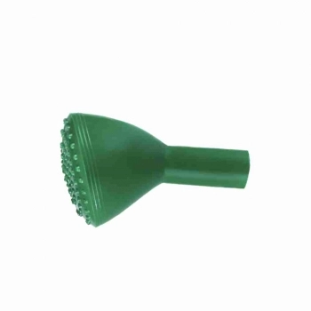 CRIVO PLASTICO PARA REGADOR