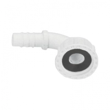 ADAPTADOR PARA MAQUINA DE LAVAR 1112