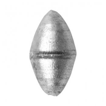 CHUMBADA OLIVA N 5 PCTE COM 1KG