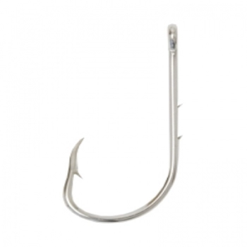 ANZOL FARPA 4330 N 12 COM 100UN