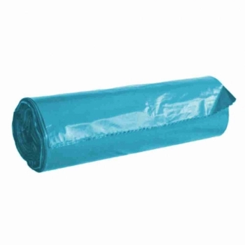 SACO PLASTICO PARA LIXO 100L COM 5 SACOS