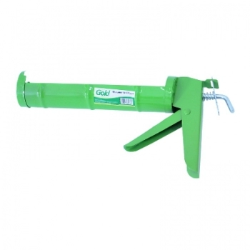 APLICADOR DE SILICONE 9 CHAPA