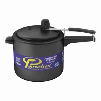 PANELA DE PRESSAO 7,0L ANTIADERENTE