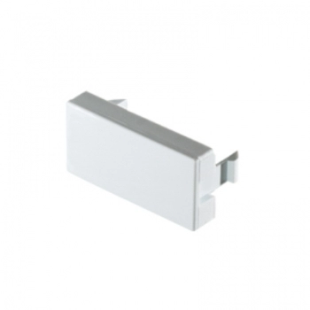 MODULO MECTRONIC CEGO 80012