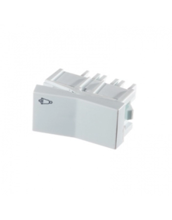 MODULO MECTRONIC INTERRUPTOR CAMPAINHA 80006