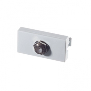 MODULO MECTRONIC CONECTOR ANTENA 80014