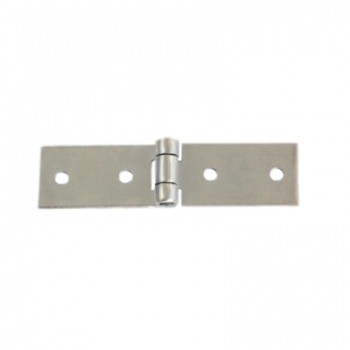 DOBRADICA RETANGULAR EMB. COM 24UN 252