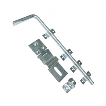 FECHO FIO REDONDO GRANDE PARA PORTAO PCTE COM 06UN 20730