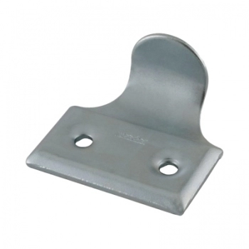 LEVANTADOR PARA JANELA ZINCADO PCTE COM 24UN 20077