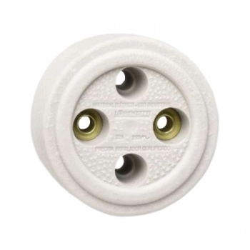 TOMADA PORCELANA TRIFASICA 30A