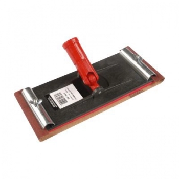 LIXADEIRA COM SUPORTE ARTICULADO SEM CABO 13810