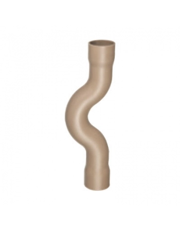 CURVA DE TRANSPOSICAO SOLDAVEL 32MM 0404