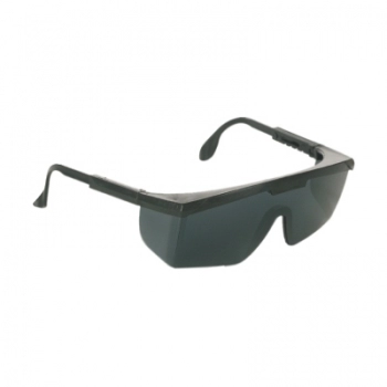 OCULOS DE PROTECAO SEGURANCA RJ FUME