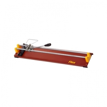 CORTADOR DE PISOS E AZULEJO PROF FLEX 90