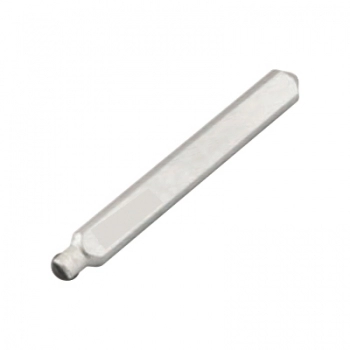RODEL PARA CORTADOR DE PISOS E AZULEJO 80MM