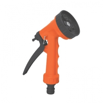 ESGUICHO 4/5 FUNCOES PARA ENGATE RAPIDO 9343