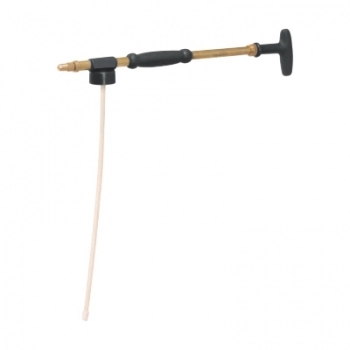 PULVERIZADOR MANUAL ADAPTAVEL PARA GARRAFA PET