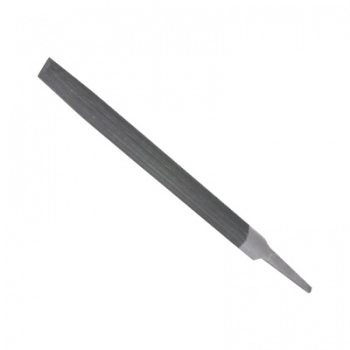 LIMA MEIA CANA MECANICA BASTARDA 8 SEM CABO