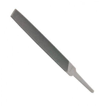 LIMA CHATA MECANICA 6 BASTARDA SEM CABO