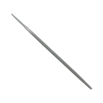 LIMA REDONDA MECANICA 6 SEM CABO