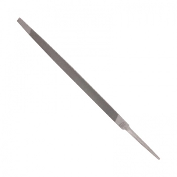 LIMA TRIANGULAR MECANICA BASTARDA 6 SEM CABO