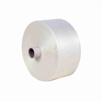 BOBINA PLASTICA MULTIDOBRA 30X40CM 500UN 5KG