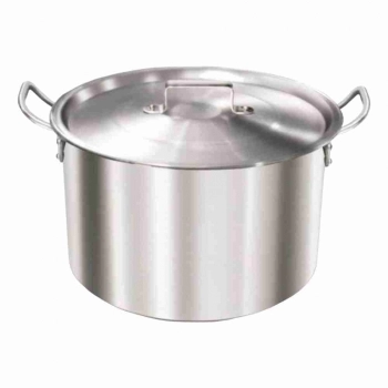 CACAROLA PANELA HOTEL COM TAMPA N 30 12L