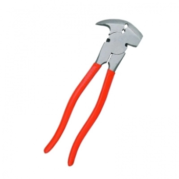 ALICATE FAZENDEIRO 10.1/2