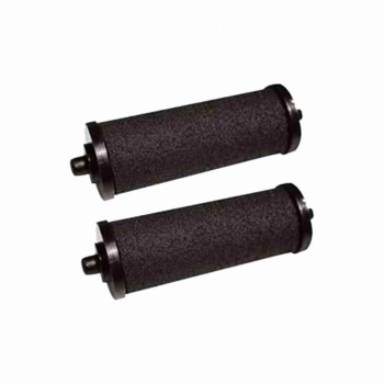 REFIL PARA ETIQUETADORA COM 2PCS