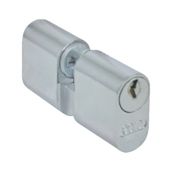 CILINDRO PARA FECHADURA STAM 500/600/800/900/1801 E HELA 2006/2010