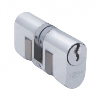 CILINDRO PARA FECHADURA ALIANCA C400/C700