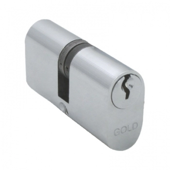 CILINDRO PARA FECHADURA SIMILAR PAPAIZ/3F SCY050022