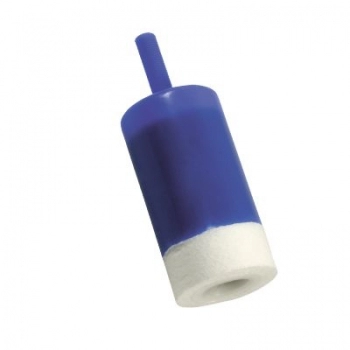REFIL PARA PURIFICADOR 2904