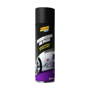 REMOVEDOR DE PICHE 300ML