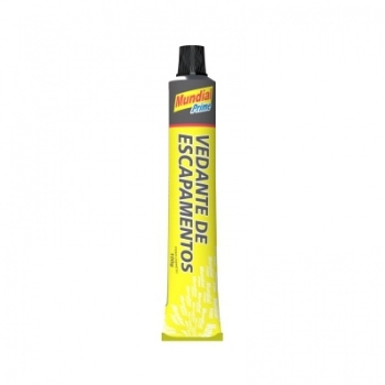 VEDANTE PARA ESCAPAMENTOS 100G