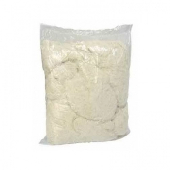 ESTOPA PARA POLIMENTO 200G