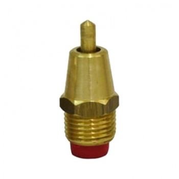 BEBEDOURO SUINO CHUPETA PRESSAO 01008