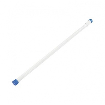 SUPORTE PARA CORTINA BOX 70CM A 1,20M 8139 PR2781