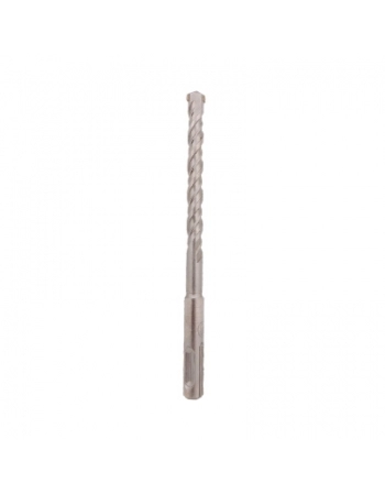 BROCA SDS PLUS VIDEA CONCRETO 13MMX160MM