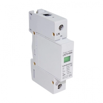 DISPOSITIVO DE PROTECAO DPS 45KA
