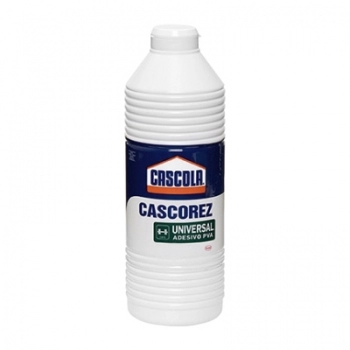 COLA CASCOREZ 500G UNIVERSAL