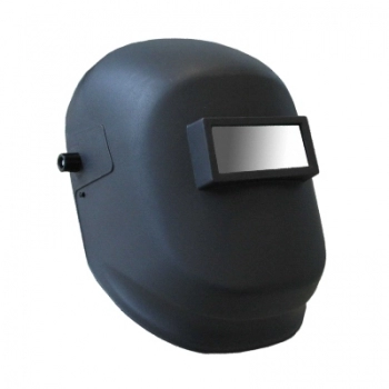 MASCARA PARA SOLDA VISOR FIXO CARNEIRA SIMPLES