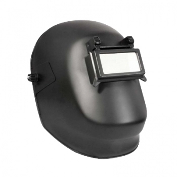 MASCARA PARA SOLDA VISOR ARTICULADO CARNEIRA CATRACA
