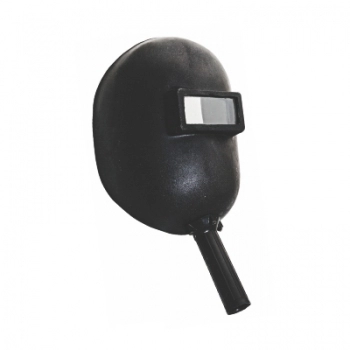 ESCUDO PARA SOLDA VISOR FIXO